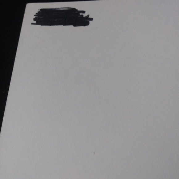 Frequently Avoided Questions - Picture 6 of 13